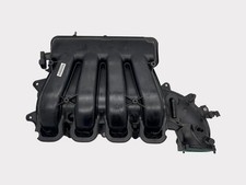 JEEP COMPASS MK49 Ansaugbrücke 04627937AG 2.40 Petrol 2019 32033619