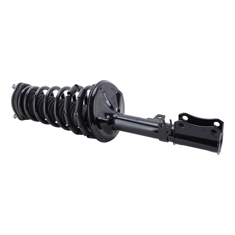 Rear Complete Struts Coil Spring for Toyota Camry 3.0L Lexus ES300 271681 271680 Foto 4 de 4