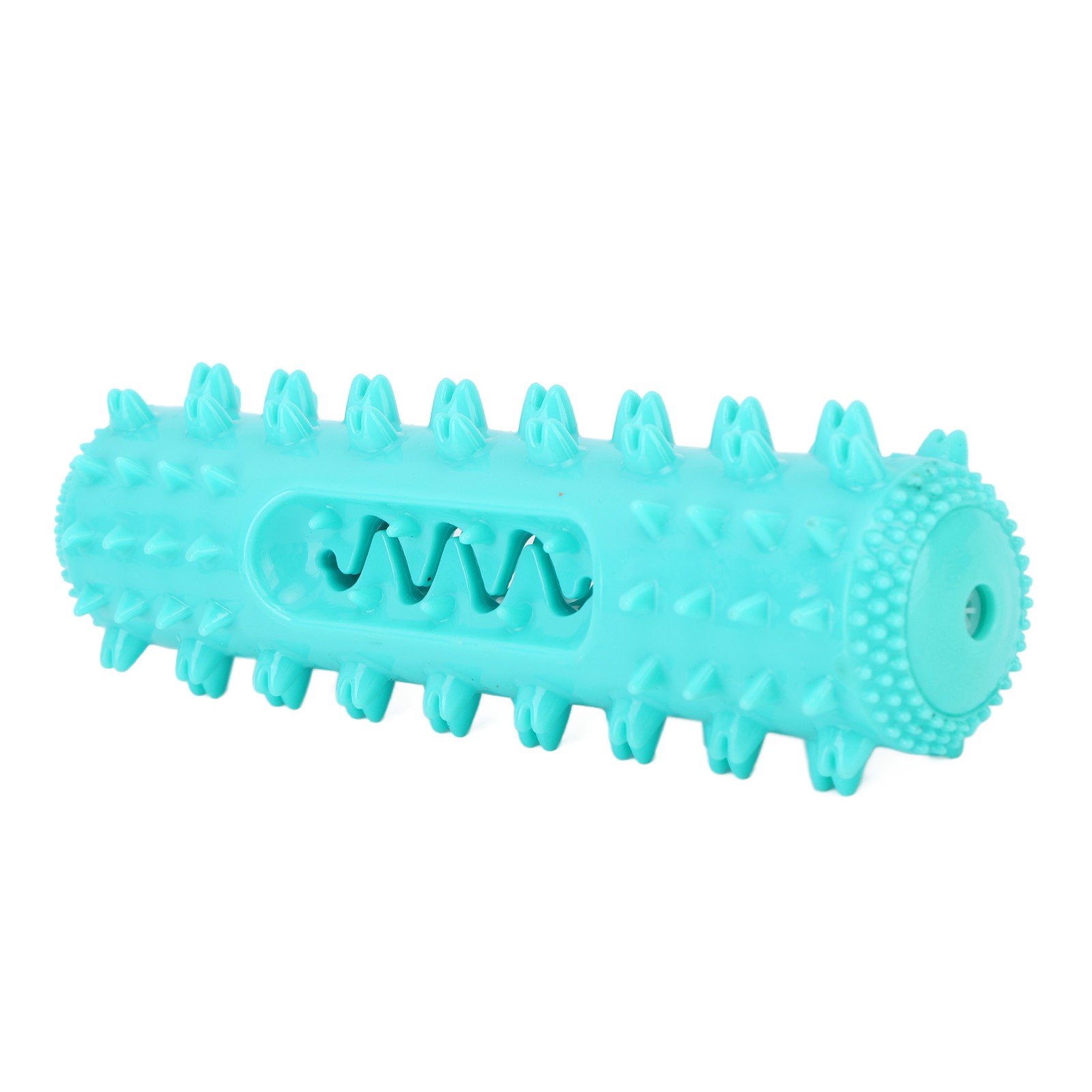 Pet Vocal Molar Stick For Breath And Healthy Teeth For Dogs Premium