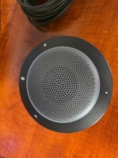 Kaysuda speaker phone