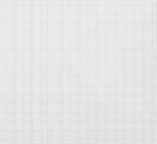 Waterproof Plastic Mesh for Fursuit Eyes - 5 Pcs 11.8" x 7.87"