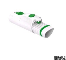 Originale Vorwerk Folletto VK7 Adattatore (AD7) per Acc FOLLETTO precedenti