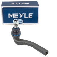 Meyle Spurstangenkopf FüR Mercedes W203 W204 C209 SLK SLC R171 R172 Vorne Links