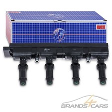 HITACHI ZÜNDSPULE FÜR CHEVROLET OPEL ADAM ASTRA J CASCADA CORSA D E MOKKA ZAFIRA