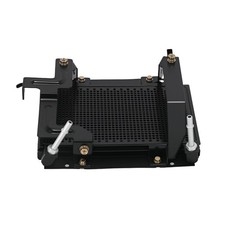Diesel Cooler For Chevy Gmc 2500hd 3500hd V8 6.6l 2001-2010 904-180 Diesel Cooler For Chevy Gmc 2500hd 3500hd V8 6.6l 2001-2010 904-180
