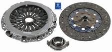 Kit d'embrayage Hyundai XG