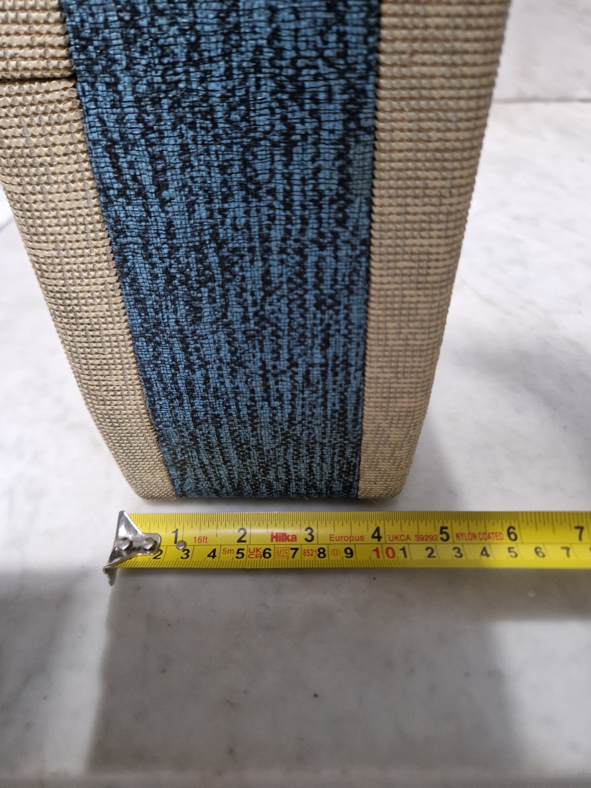 Vintage Eveready Sky Baronet Radio