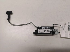 OPEL ASTRA J Sports Tourer Antennenverstärker  13353312 1.70 Diesel 28630636