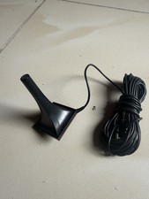 Audyssey Calibration Microphone for Denon Onk...