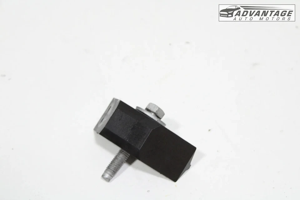 2024-2025 CHEVROLET TRAX SOPORTE DE BATERÍA SOPORTE DE RETENCIÓN 14005061 OEM Foto 3 de 4