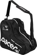 Pacer Skate Shape Bags - Great for Quad Roller Skates or Inlines