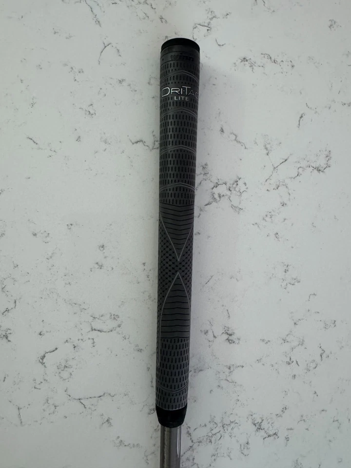 Tour edge E725 sand wedge 56 DEGREE - Image 3 of 4