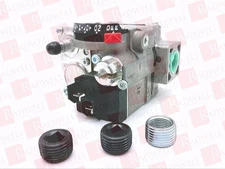 INVENSYS 720-007 / 720007 (NEW IN BOX)