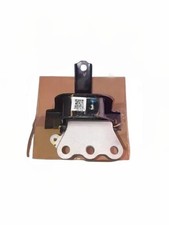 Support moteur Suzuki IGNIS