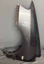 2005 MITSUBISHI SPACE STAR WING FENDER LEFT SIDE IN GREY