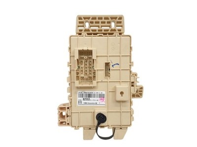 Sicherungskasten passt für KIA SOUL II (PS) 2.0 GDI 91950-B2553