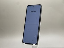 Samsung Galaxy Z Flip5 SM-F731U 256GB Graphite Unlocked W070646