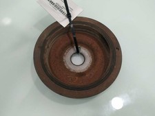 Poulies diverses Renault TWINGO