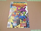 Amazing Spider-Man #179 Green Goblin Marvel 1978 VF/NM