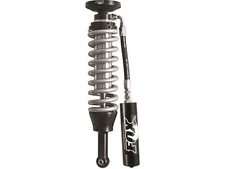 For 2005-2023 Toyota Tacoma Shock Absorber Front Fox Shox 64214ZVNC 2006 2007