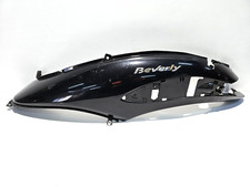 CARENA POSTERIORE SINISTRA SX ORIGINAL FOR PIAGGIO BEVERLY TOURER 250 2008-2011