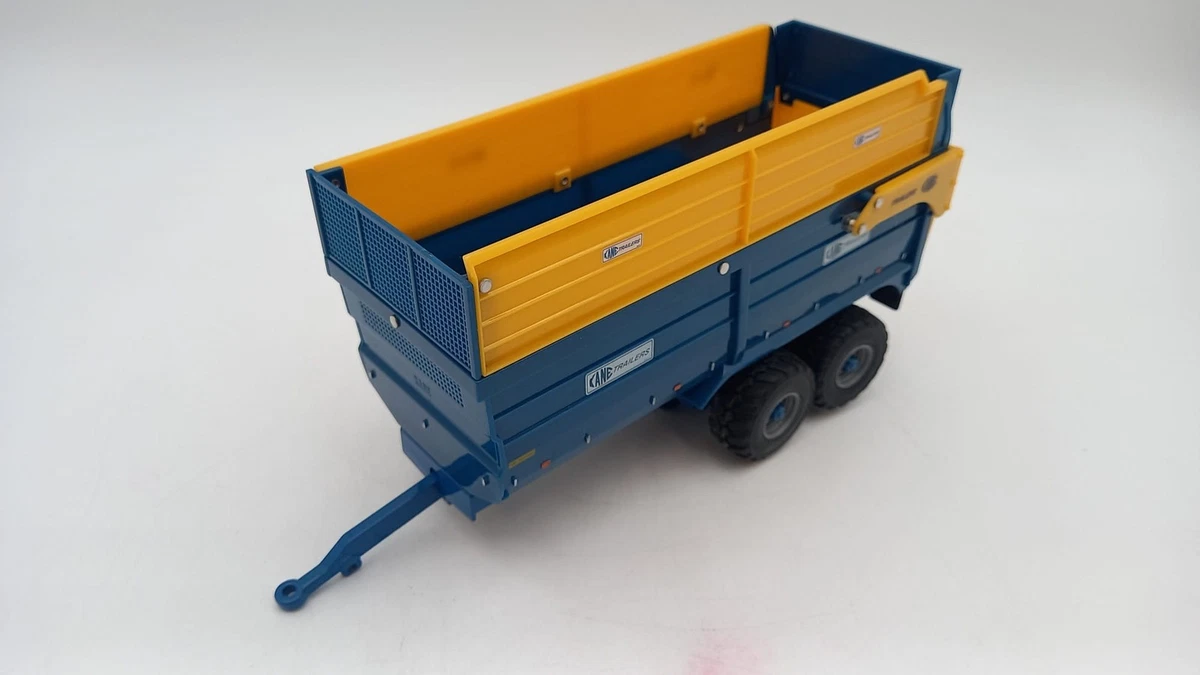 Modellino auto jeep Britains LAND ROVER FARM SET scala 1:32 modellismo