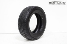 2020-2024 Chrysler Voyager Wheel Tire 24565r17 111t Xl Corsa 832 Oem