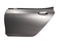 41007455085 HINTERE LINKE T�R / 17479038 F�R BMW 8 GRAN COUPE G16, F93 840 D X
