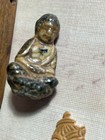 LOT of (7) Pacific Rim Missionary / Religious Items — photo 9