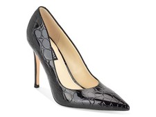 Women's Dress Shoes Nine West Fresh Pump