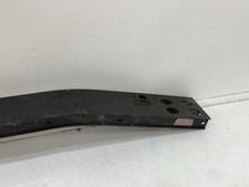 Lexus Bumpers & Reinforcements for Lexus NX300h for sale | eBay