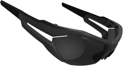 Lentes Gafas De Trabajo Para Hombre Construccion Transparentes Proteccion NUEVO