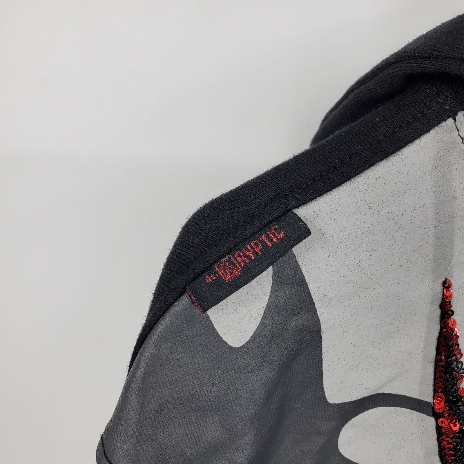 deKryptic x It Pennywise Chapter 2 Augmented Real… - image 9