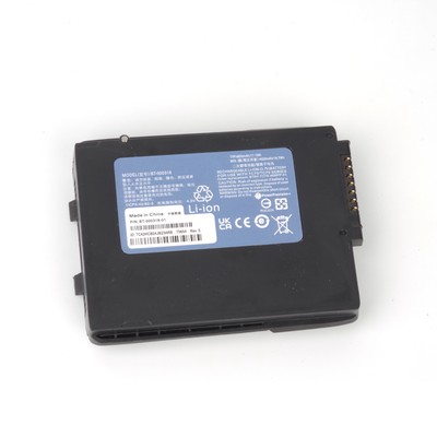 New Battery For Zebra Symbol TC70 TC72 TC75 TC77 BT-000318 BTRY-TC7X-46MPP-01