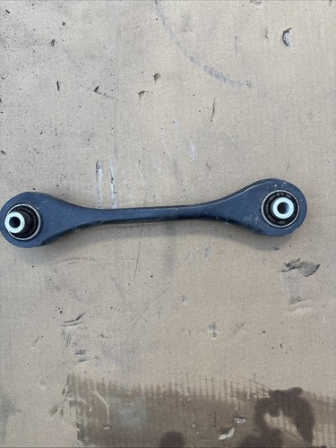 Vw Audi Seat Skoda Spurstange hinten Querlenker Radaufhängung 5Q0501529E