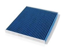 Image of For Corteco 49408482 Filter, Interior Air