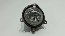 Antibrouillard Ssangyong ACTYON