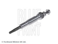 Blue Print GlüHkerze ADM51803 FüR Mazda KIA