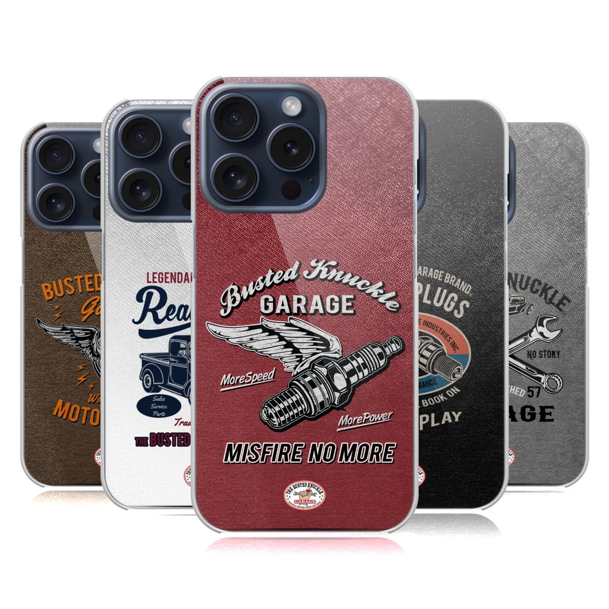 Knuckle Iphone Case for sale | eBay Knuckle Iphone Case for sale | eBay