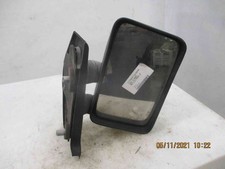 Retroviseur gauche (ou coque) Citroen C25