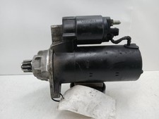 Démarreur Volkswagen GOLF