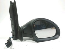 Retroviseur droit (ou coque) Seat ALTEA