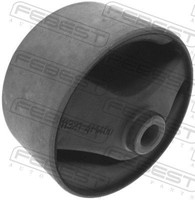 Febest Lagerung, Lenker CHAB-024 FüR Chevrolet