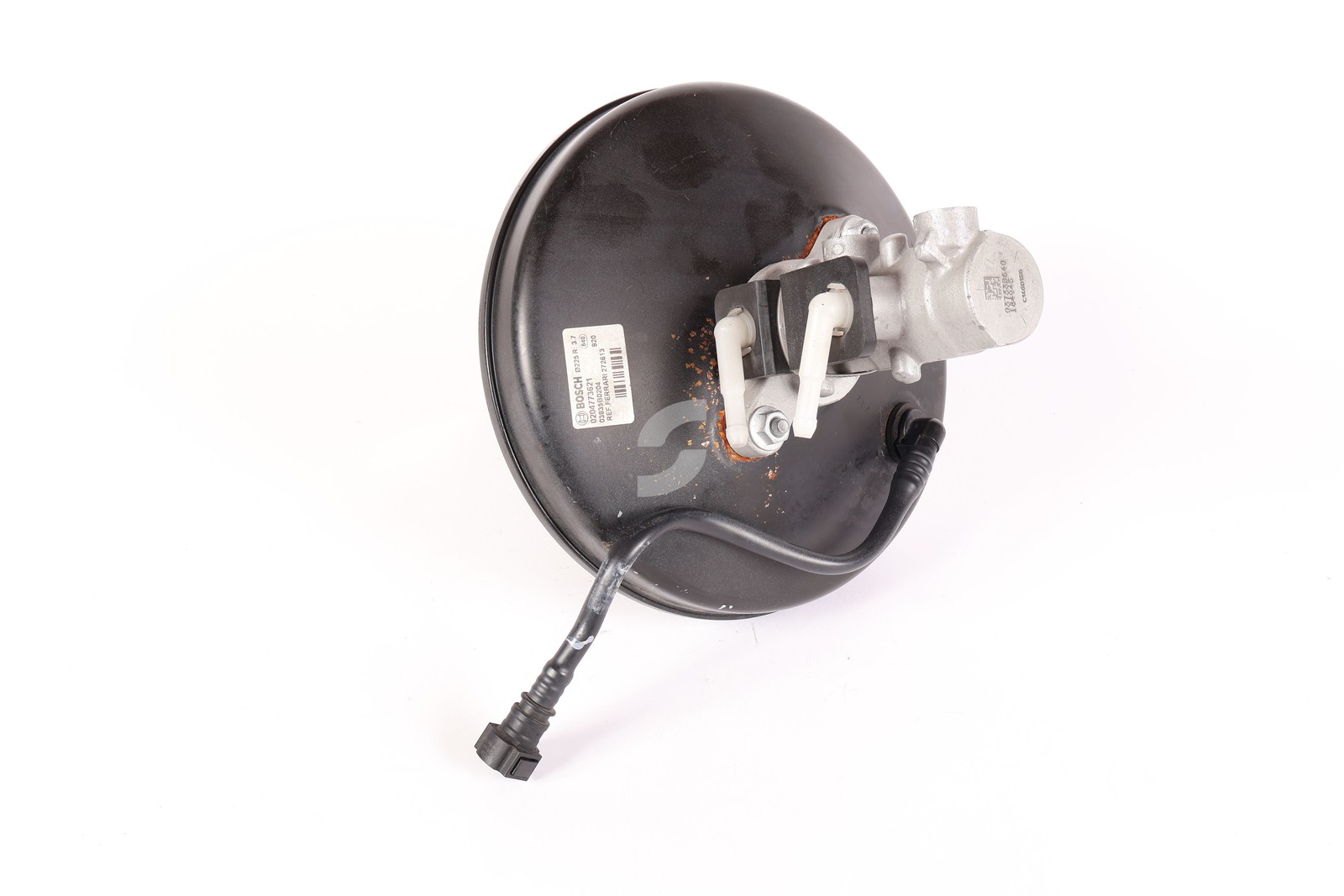 272613-A1 BRAKE SERVO  Ferrari USED