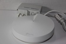 TP-LINK Deco M5 1300 Mbps 2 Port 1300 Mbps Wireless Router