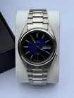 Vintage Seiko 5 Men’s Automatic Watch 7009 Date/Day