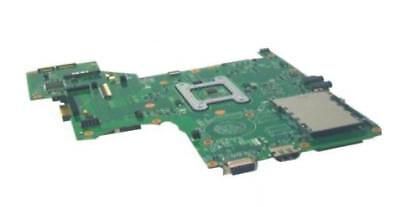 Batterie D'ORIGINE FUJITSU CP197237-01 CP197237-XX CP197241-01 CP197241