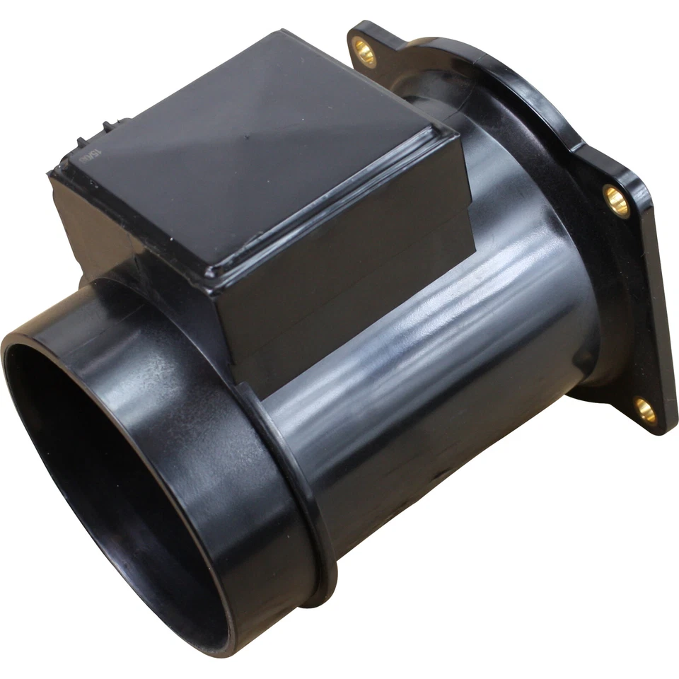 Новый датчик массового расхода воздуха для 1996-1998 Subaru Impreza Legacy 2,0 л 22680-AA271 - Изображение 3 из 4