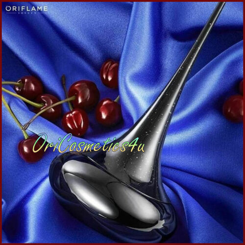 Oriflame Love Potion Midnight Wish Eau de Parfum - Oriental - Vanillic - Fruity - Picture 1 of 7