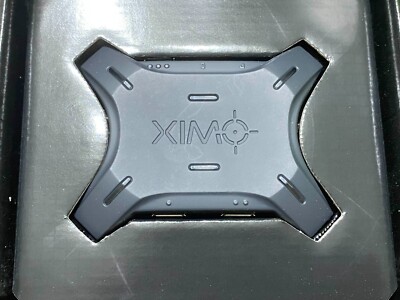 xim4